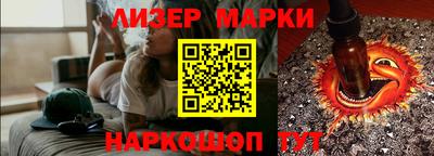 прущие грибы Новозыбков