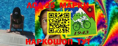 гидра Новокубанск