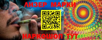 прущие грибы Новозыбков