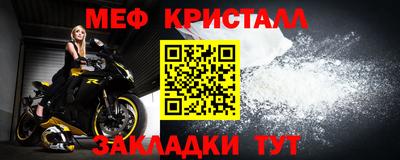 прущие грибы Новозыбков